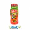 SALSA FRITZ PICANTE X 300 ML