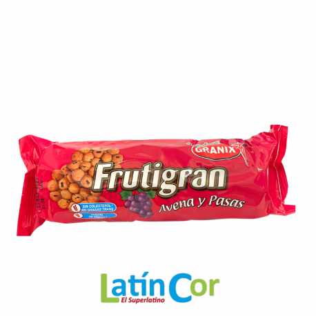 GALLETA POLVILLO BISCOITO CEBOLA E SALSA X 100 GRS 