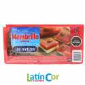 DULCE DE MEMBRILLO LOS NIETITOS X 400 G
