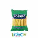 PLATANO MADURO CONGELADO COEXITO X 1KG