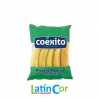PLATANO MADURO CONGELADO COEXITO X 1KG