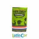 YERBA MATE KURUPI TRADICIONAL X 500 G