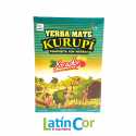 YERBA MATE KURUPI CITRUS X 500 G
