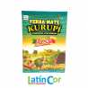 YERBA MATE KURUPI CITRUS X 500 G