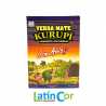 YERBA MATE KURUPI ANIS X 500 G