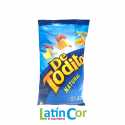 DE TODITO NATURAL X 50 G