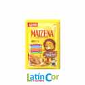 COLADA MAIZENA AREQUIPE SOBRE X 28 G