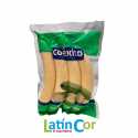 PLATANO VERDE CONGELADO COEXITO X 1KG