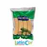 PLATANO VERDE CONGELADO COEXITO X 1KG