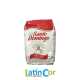 CAFE SANTO DOMINGO X 226.8 GRS 