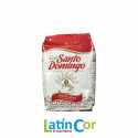 CAFE SANTO DOMINGO MOLIDO X 226.8 G 