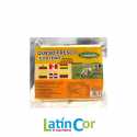 QUESO COSTEÑO X 300 G (PRODUCTO FRESCO) 