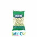 MAÍZ MOTE PRECOCIDO COÉXITO X 500 G