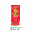 CHOCOLATE SOL CUSCO X 90 G