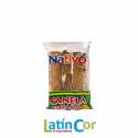 CANELA EN RAMA NATIVO X 50 G