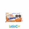 GALLETAS CASINO LUCUMA PAQUETE X 6 UNIDADES X 250 G