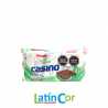 GALLETAS CASINO MENTA PAQUETE X 6 UNIDADES X 250 G