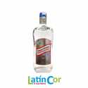 AGUARDIENTE ANTIOQUEÑO SIN AZÚCAR X 1 L