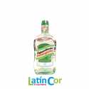 AGUARDIENTE ANTIOQUEÑO SIN AZÚCAR VERDE X 700 ML