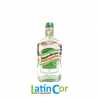 AGUARDIENTE ANTIOQUEÑO SIN AZÚCAR VERDE X 700 ML