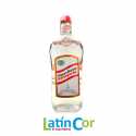 AGUARDIENTE ANTIOQUEÑO TAPA ROJA X 1 L