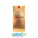 WHISKY OLD PARR 12 AÑOS