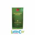 WHISKY BUCHANAN'S 12 AÑOS