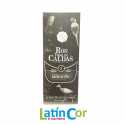 RON VIEJO DE CALDAS CARTA DE ORO 8 AÑOS X 700 ML