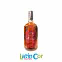 RON VIEJO DE CALDAS JUAN DE LA CRUZ 5 AÑOS X 700 ML