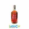 RON VIEJO DE CALDAS JUAN DE LA CRUZ 5 AÑOS X 700 ML