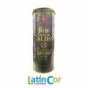 RON VIEJO DE CALDAS GRAN RESERVA ESPECIAL 15 AÑOS X 700 ML