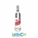 PISCO ROTONDO QUEBRANTA X 700 ML