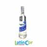 PISCO ROTONDO ACHOLADO X 700 ML