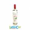 PISCO SANTIAGO QUEIROLO ACHOLADO X 700 ML