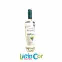 PISCO SANTIAGO QUEIROLO QUEBRANTA X 700 ML