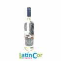 PISCO OCUCAJE QUEBRANTA X 700 ML