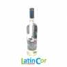 PISCO OCUCAJE QUEBRANTA X 700 ML