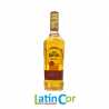 TEQUILA JOSE CUERVO ESPECIAL X 700 ML