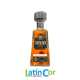 TEQUILA 1800 AÑEJO X 700 ML