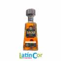 TEQUILA 1800 AÑEJO X 700 ML