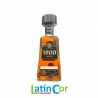 TEQUILA 1800 AÑEJO X 700 ML