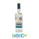 TEQUILA BLANCO EL JIMADOR X 700 ML