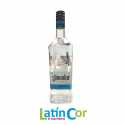 TEQUILA BLANCO EL JIMADOR X 700 ML