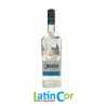 TEQUILA BLANCO EL JIMADOR X 700 ML