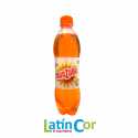 MANZANA BALORU X 500 ML 