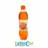 MANZANA BALORU X 500 ML 