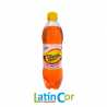TROPICAL BALORU X 500 ML 