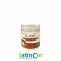 ACEITE DE COCO THE ELEMENTS X 250 ML