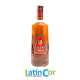 RON CACIQUE AÑEJO X 1 L