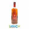 RON CACIQUE AÑEJO X 1 L